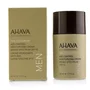 Ahava Time To Energize Age Control Moisturizing Cream SPF15 50ml